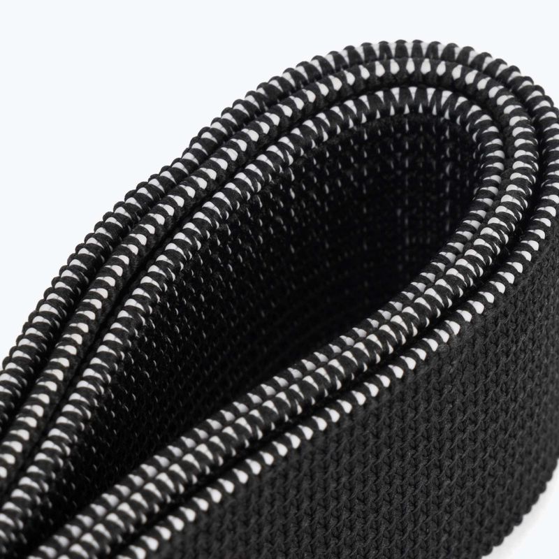 Гумка для вправ THORN FIT Superband Textile Extra Heavy 522476 2
