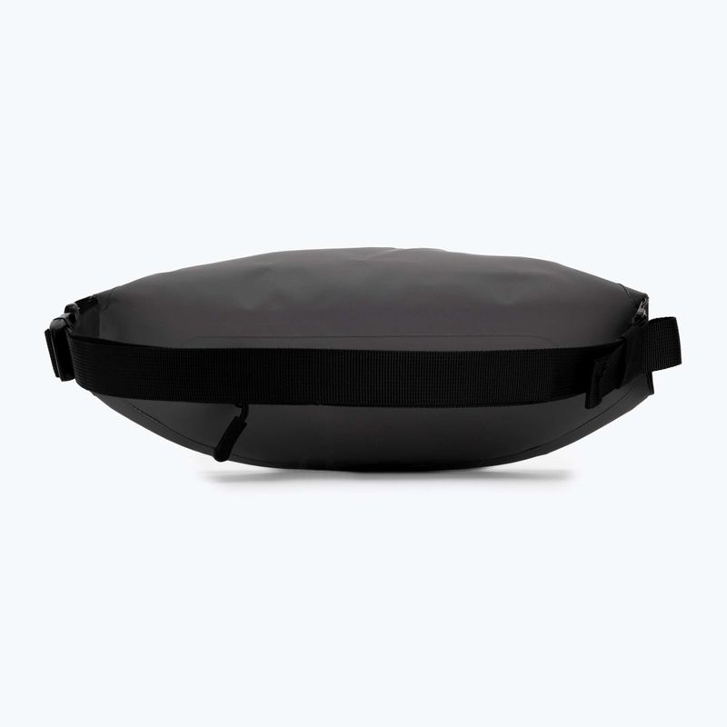 Барсетка FishDryPack Curacao grey 5