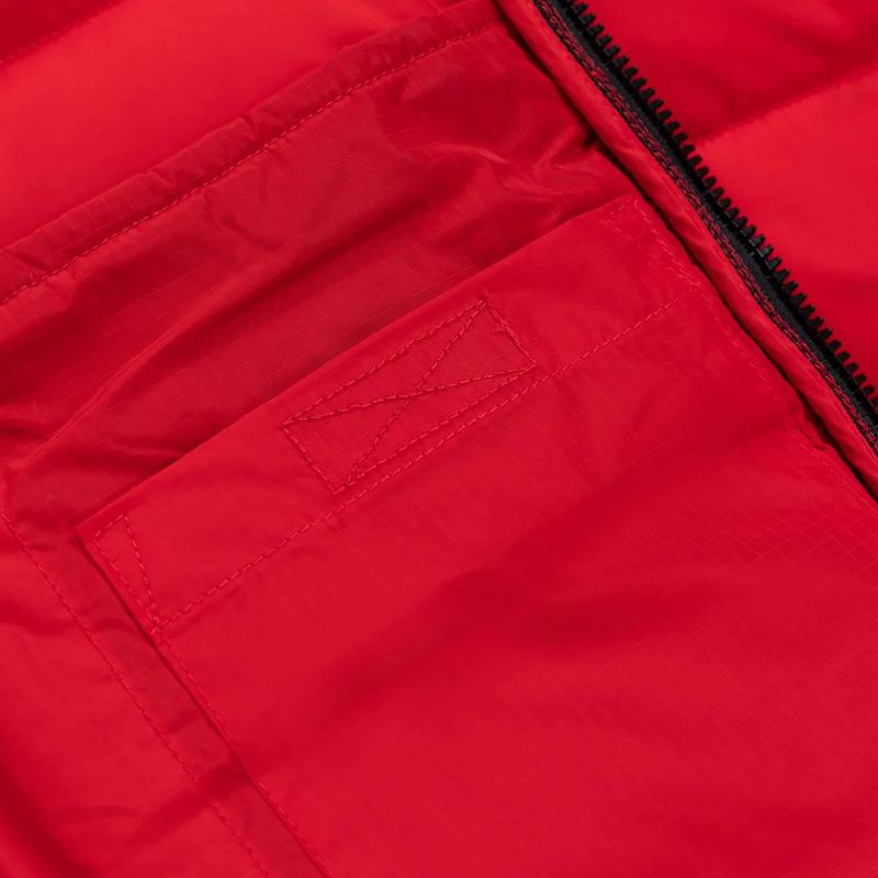 Куртка зимова чоловіча Pitbull Seacoast 3 Quilted Hooded 13
