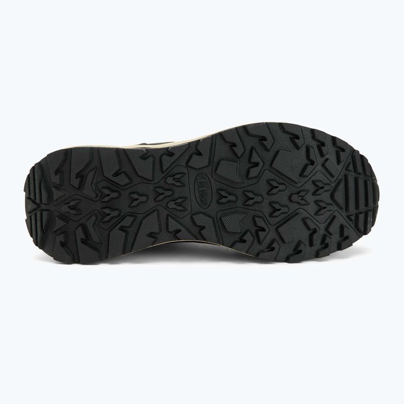 Черевики чоловічі Lee Cooper LCJ-25-01-3724M camel 4