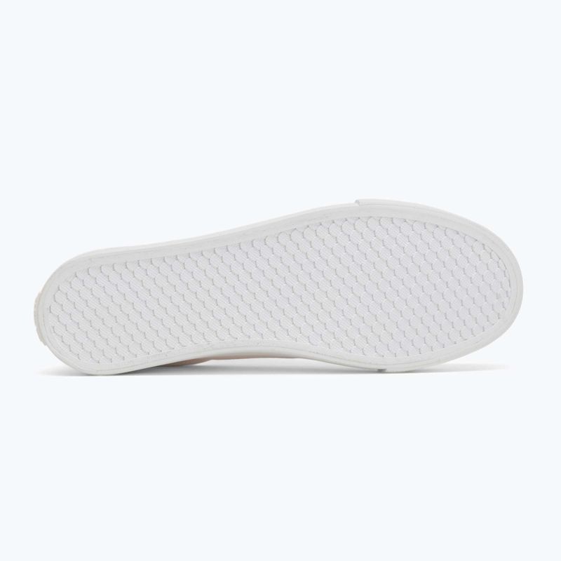 Кеди жіночі Lee Cooper LCW-25-02-3307LA pink 4