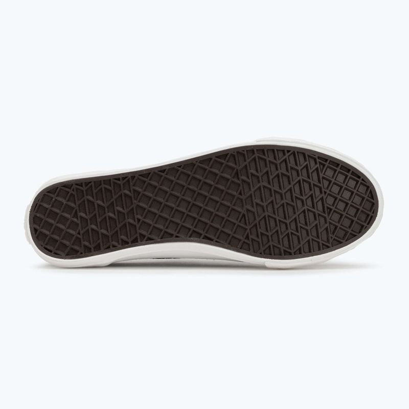 Кеди жіночі Lee Cooper LCW-25-02-3337LA black 4