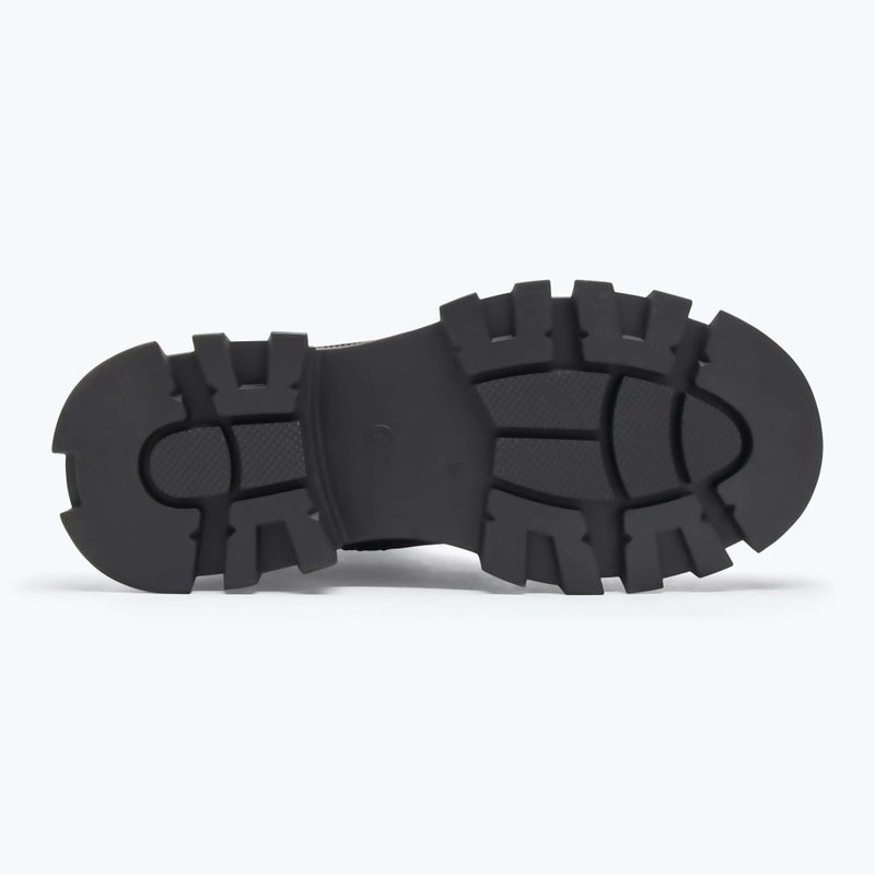 Черевики зимові жіночі Lee Cooper LCJ-24-47-3144L black 4