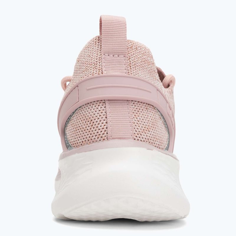 Кросівки жіночі Lee Cooper LCW-25-32-3584LA nude 6