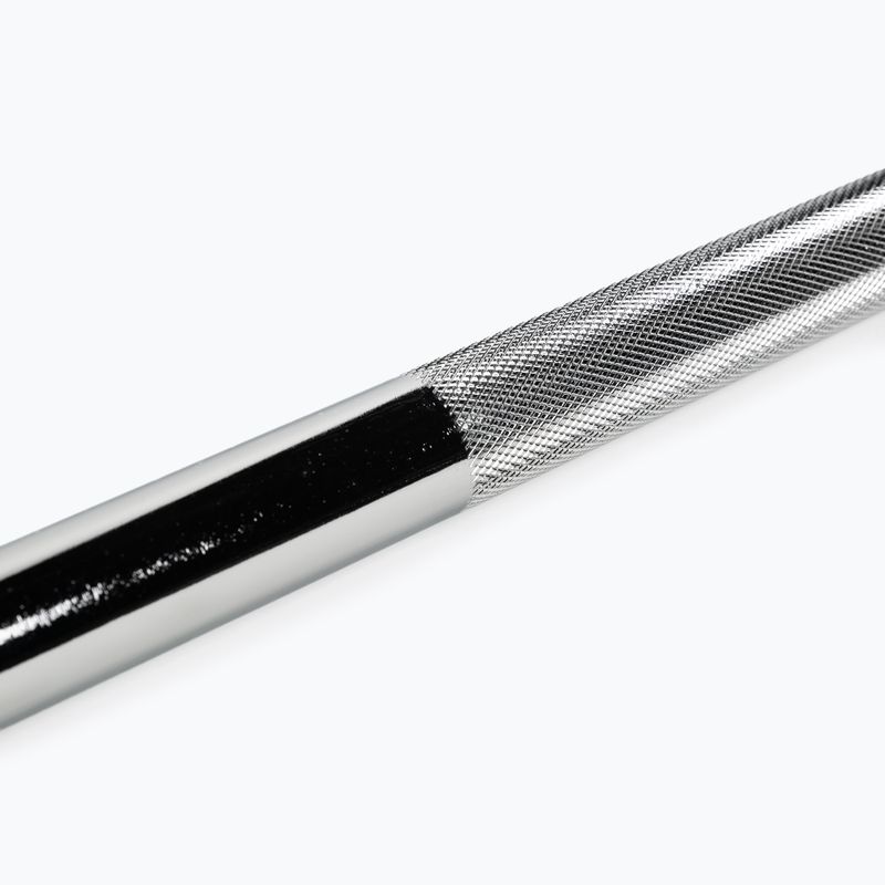 XTREXO BS155 155 см прямий грифон 5