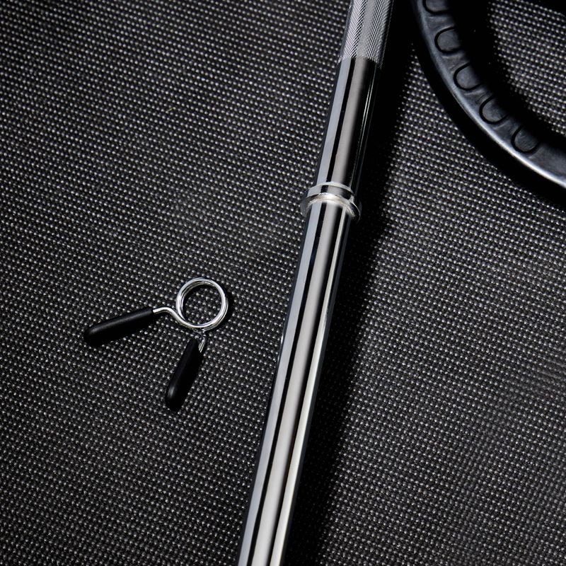 XTREXO BS155 155 см прямий грифон 9