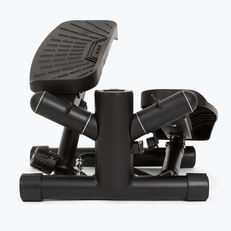 Степер поворотний XTREXO FS50 PRO чорний 4