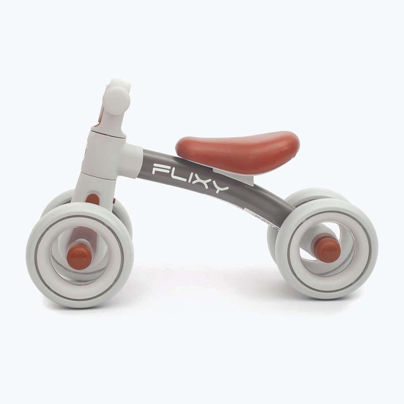 Біговел Milly Mally Flixy grey
