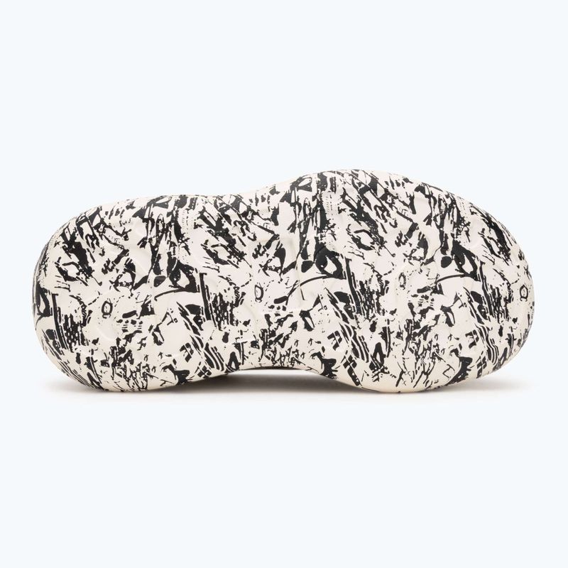 Кросівки жіночі GOE SS2N4003 white/black 4