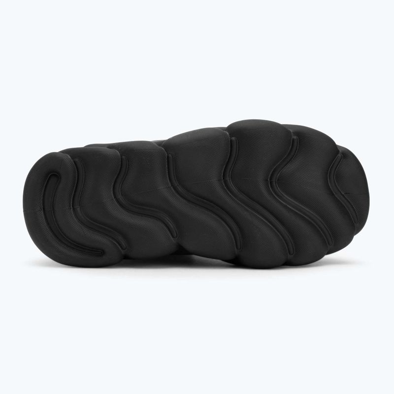 Кросівки жіночі GOE SS2N4059 black 4