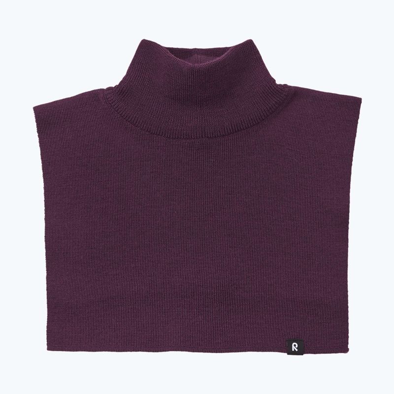 Баф дитячий Reima Star deep purple