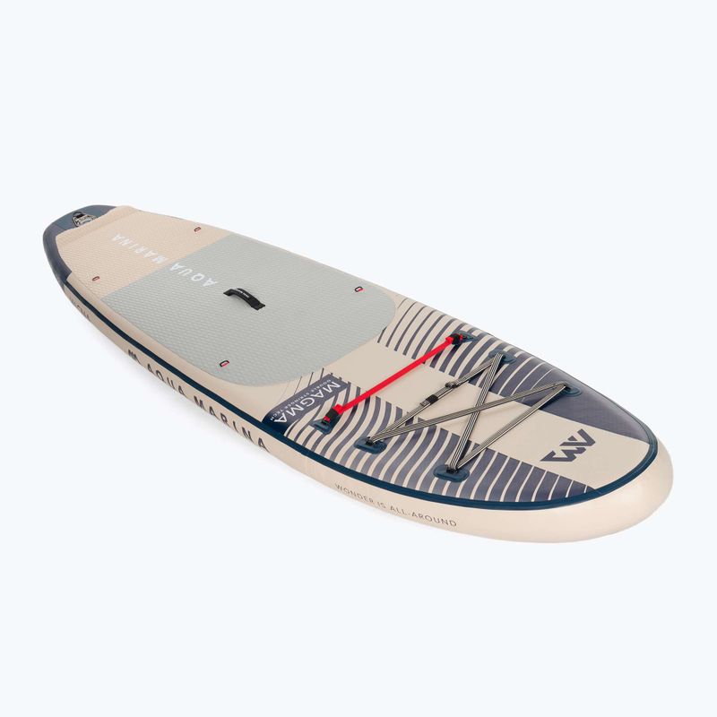 SUP-дошка Aqua Marina Magma 11'2" 2