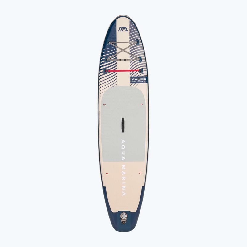 SUP-дошка Aqua Marina Magma 11'2" 3