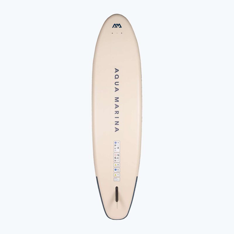 SUP-дошка Aqua Marina Magma 11'2" 4