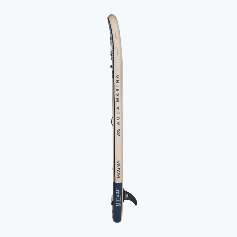 SUP-дошка Aqua Marina Magma 11'2" 5