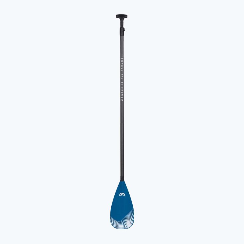 SUP-дошка Aqua Marina Magma 11'2" 6