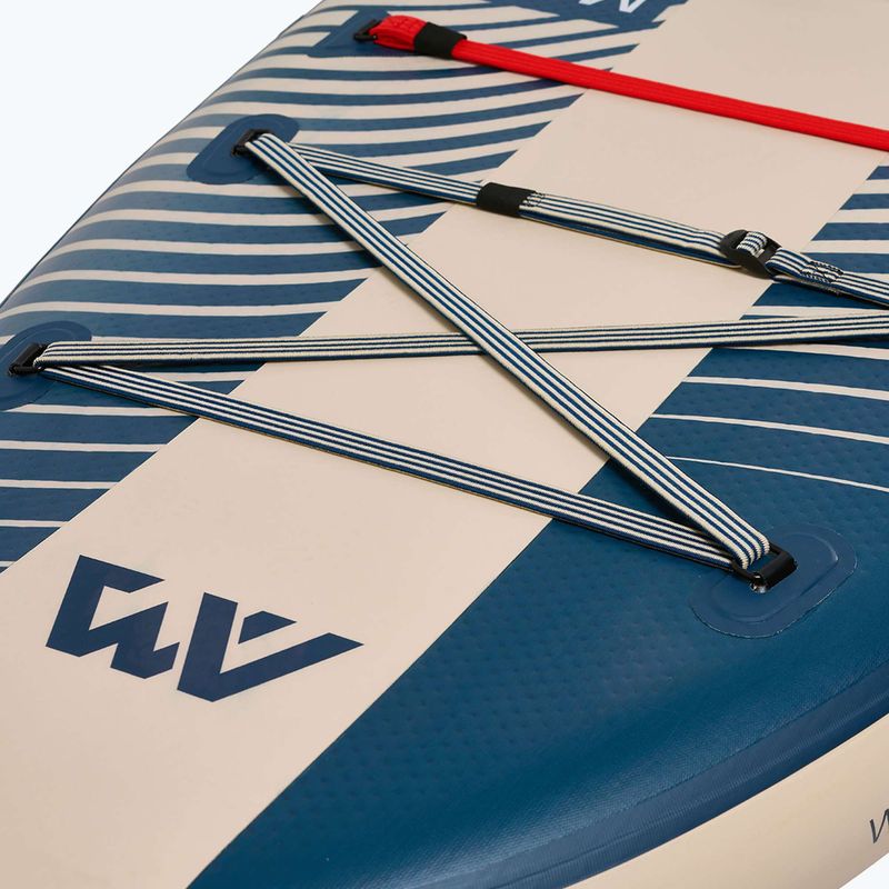 SUP-дошка Aqua Marina Magma 11'2" 9