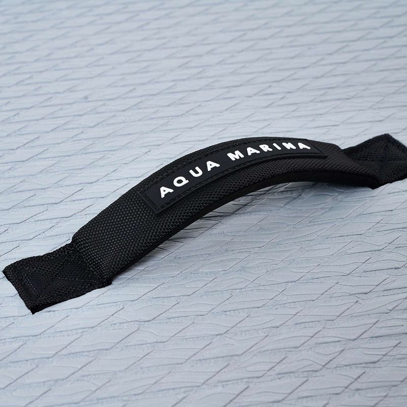 SUP-дошка Aqua Marina Magma 11'2" 10