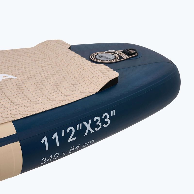 SUP-дошка Aqua Marina Magma 11'2" 11