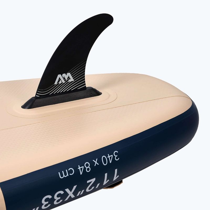 SUP-дошка Aqua Marina Magma 11'2" 12