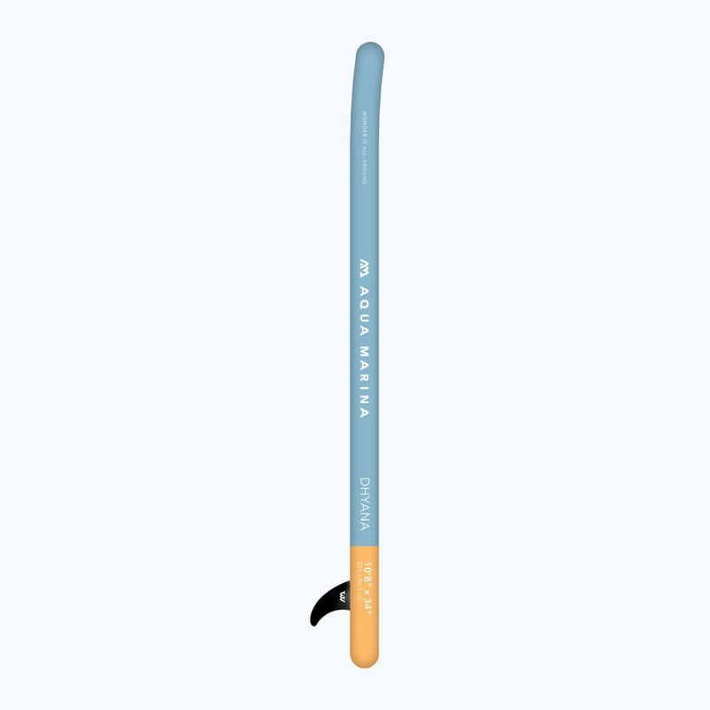 SUP-дошка Aqua Marina Dhyana 10'8" 4