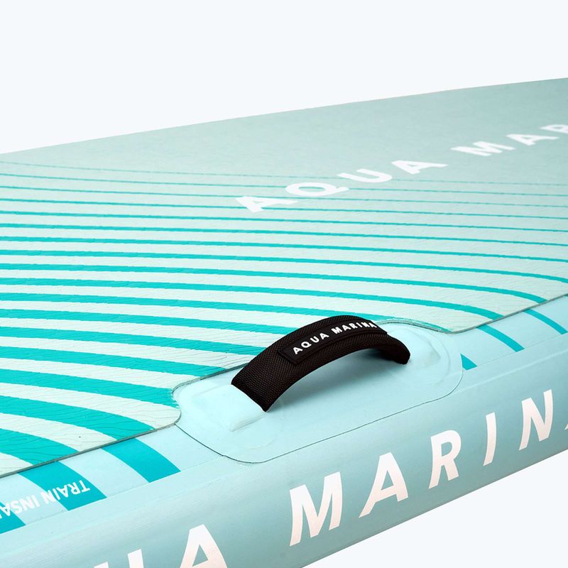 SUP-дошка Aqua Marina Dhyana 10'8" 6