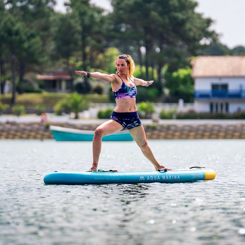 SUP-дошка Aqua Marina Dhyana 10'8" 11