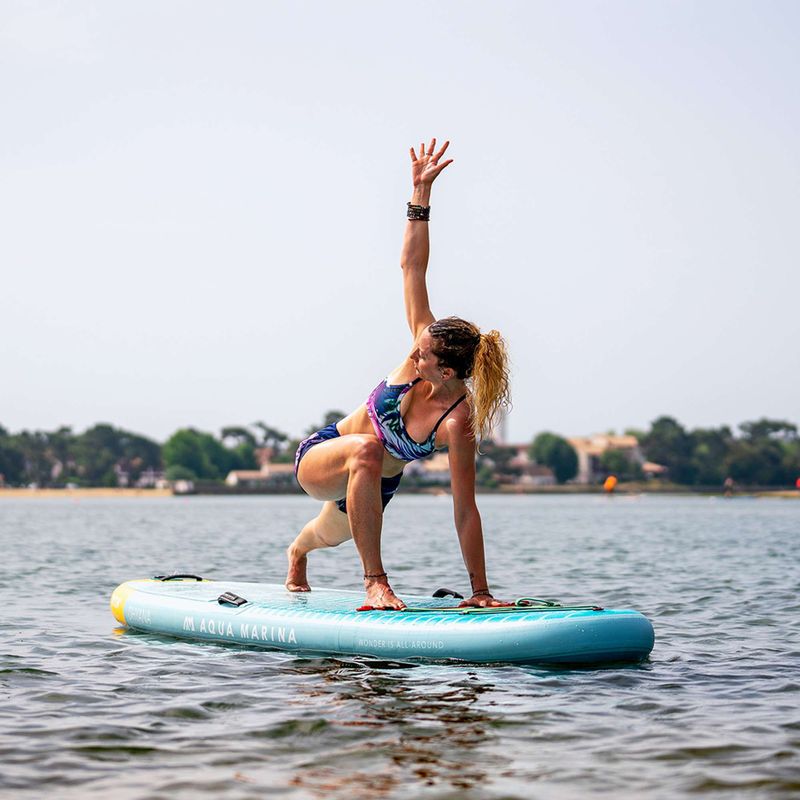 SUP-дошка Aqua Marina Dhyana 10'8" 13