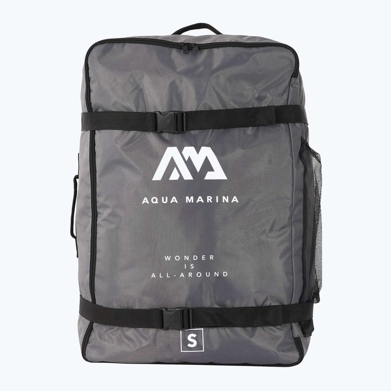 Рюкзак для байдарки Aqua Marina Zip Backpack Solo