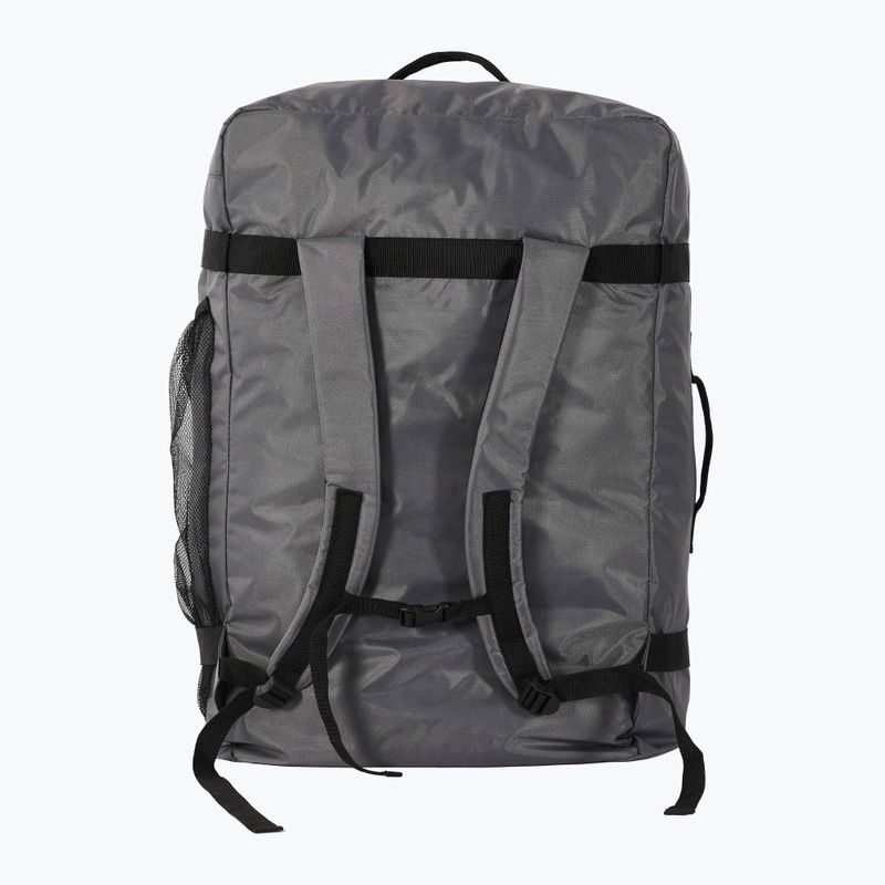 Рюкзак для байдарки Aqua Marina Zip Backpack Solo 2