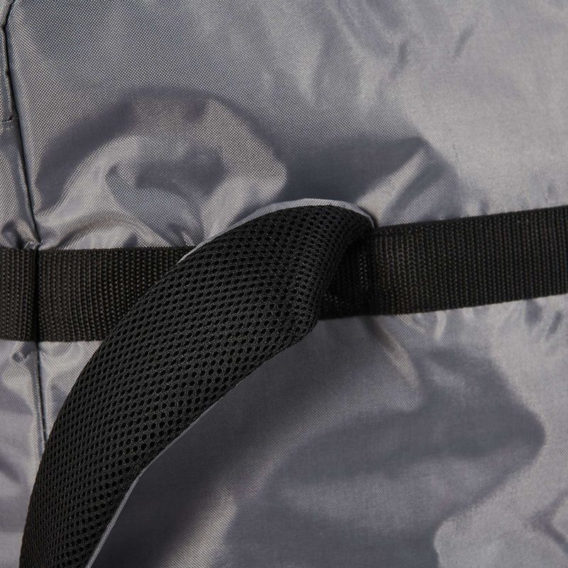 Рюкзак для байдарки Aqua Marina Zip Backpack Solo 6