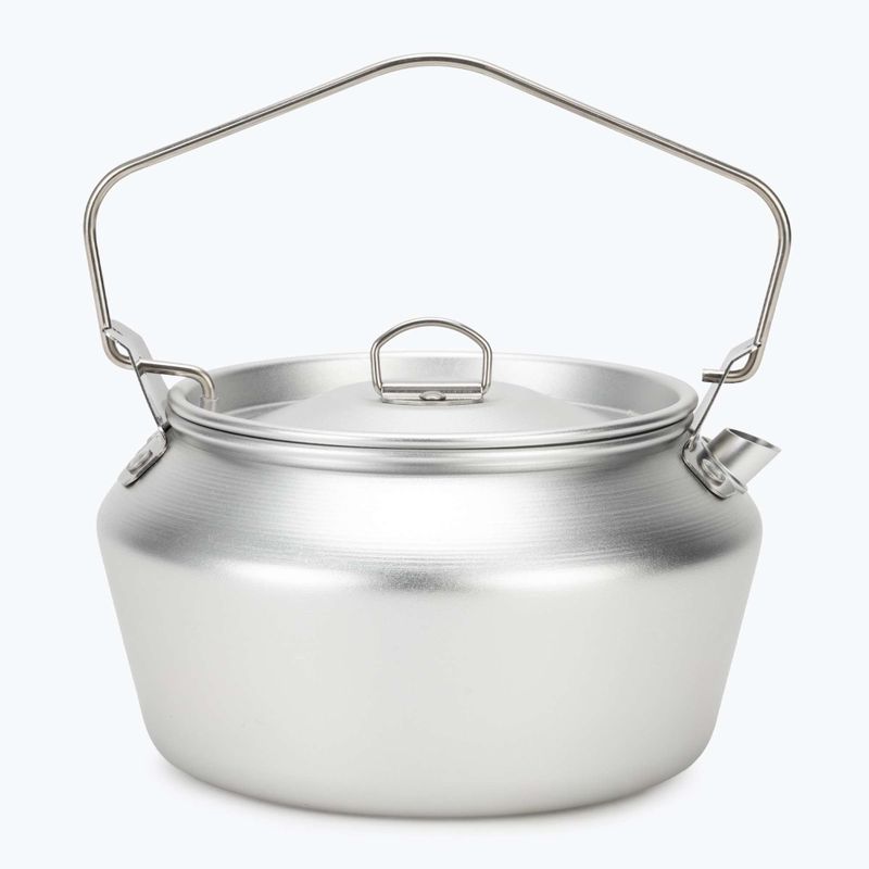 Чайник туристичний Fire-Maple Frost 1.2L Aluminum 2