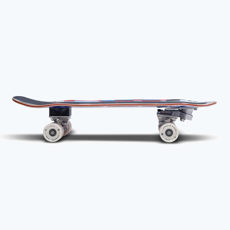 Скейт surfskate Aztron Bang 29 Surfskate 7