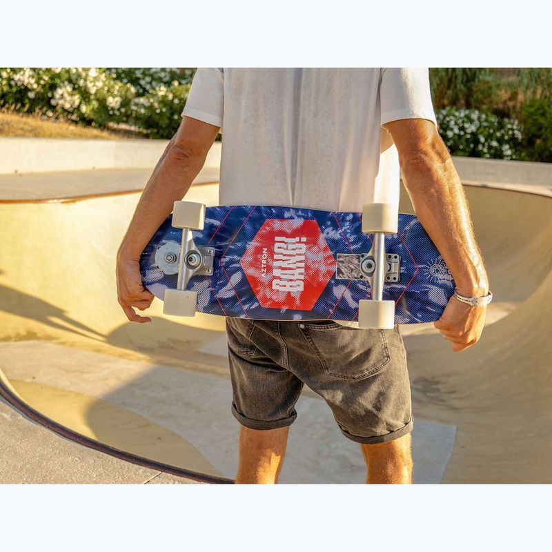 Скейт surfskate Aztron Bang 29 Surfskate 13