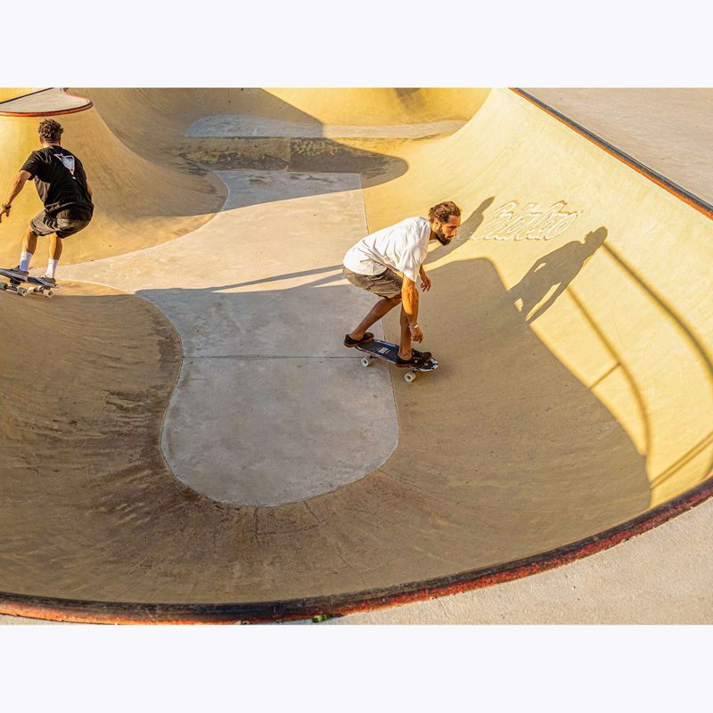 Скейт surfskate Aztron Bang 29 Surfskate 14