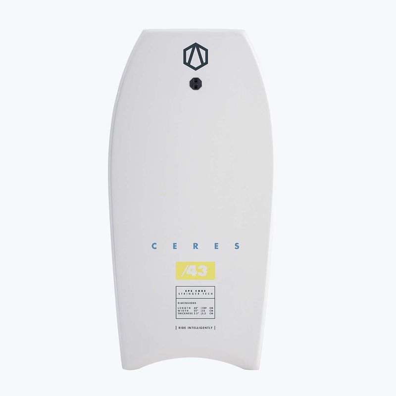 Бодіборд Aztron Ceres 43 3