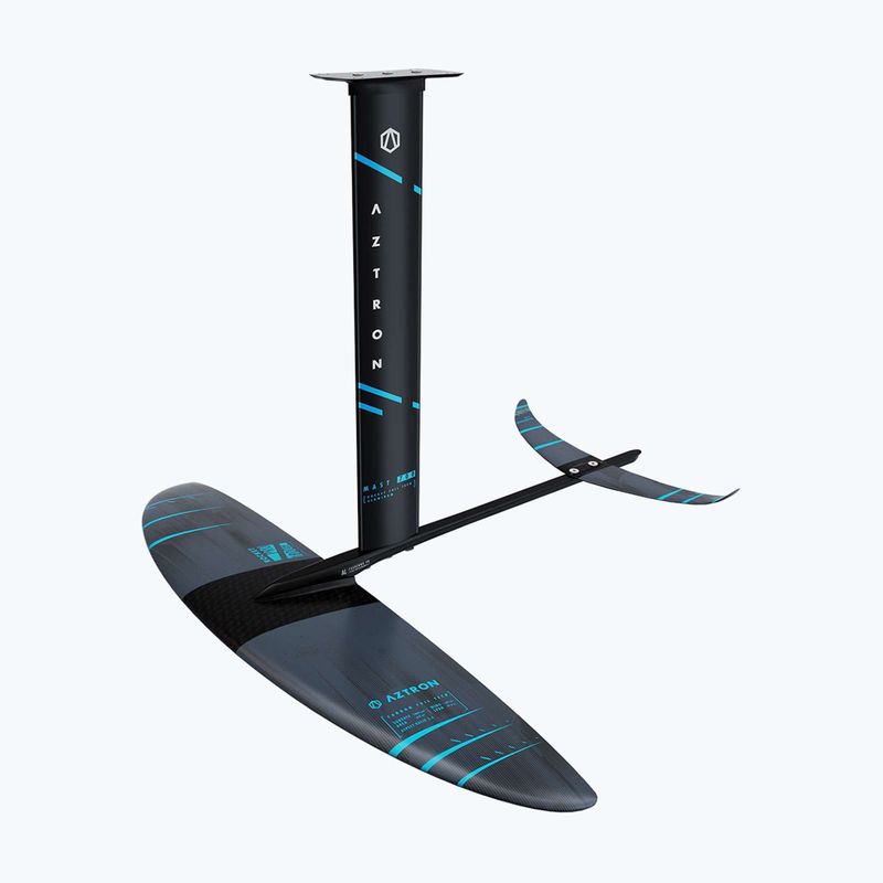 Підводне крило Aztron Foil Rocket 1800H