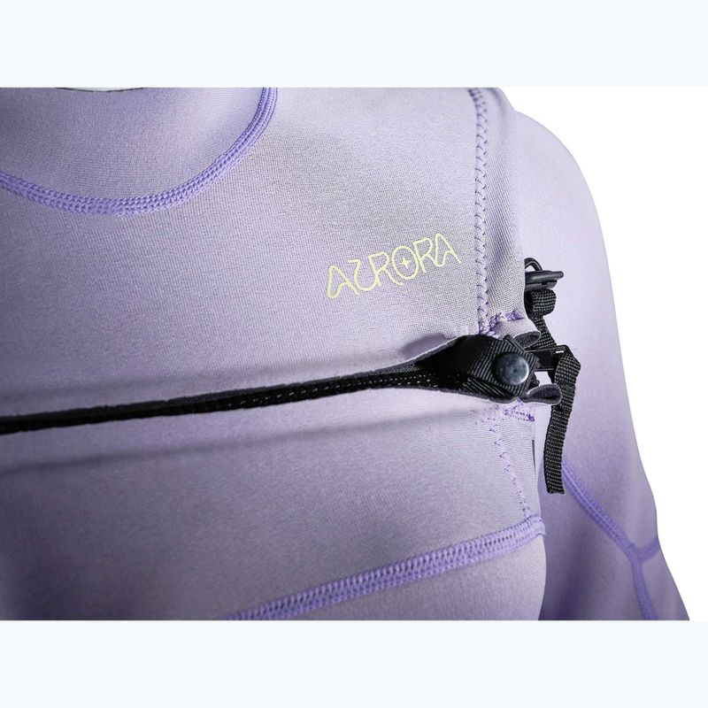 Гідрокостюм жіночий Aztron Aurora 2.0 Fullsuit 3/2 мм 3