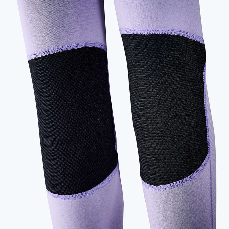 Гідрокостюм жіночий Aztron Aurora 2.0 Fullsuit 3/2 мм 6