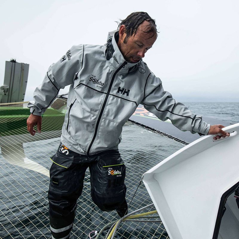 Комбінезон вітрильний чоловічий Helly Hansen Aegir Race Salopette чорний 33871_980 5