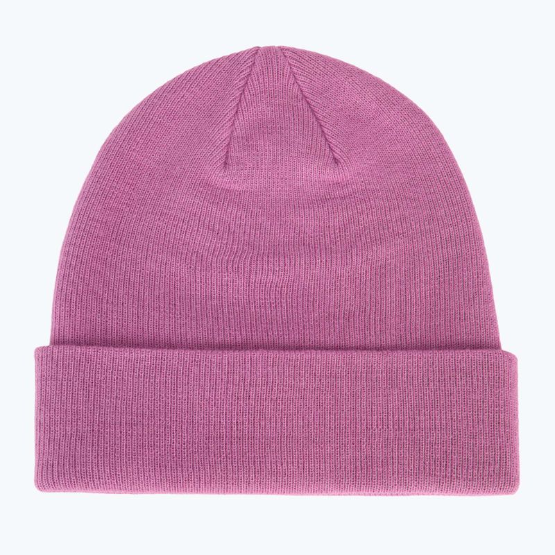 Шапка зимова дитяча Helly Hansen Urban Cuff meta pink 2