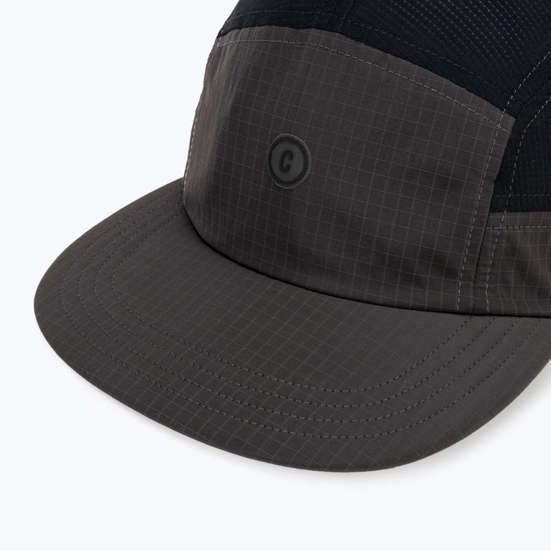 Кепка Ciele Athletics GOCap Icon CircleC shadowcast 3