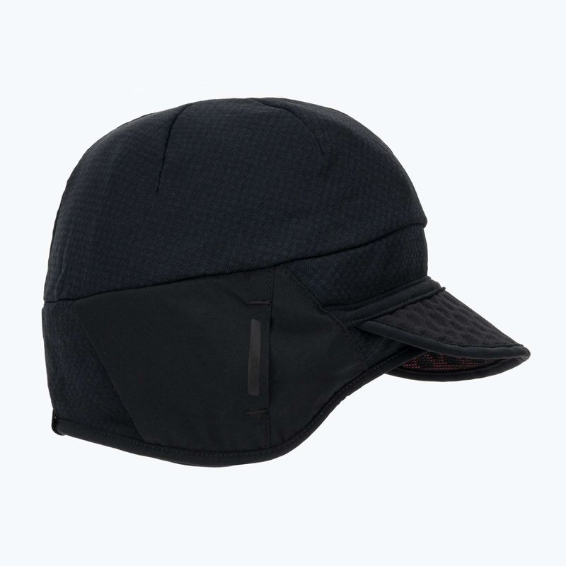 Кепка Ciele Athletics VLVBeanie Lite shadowcast 3