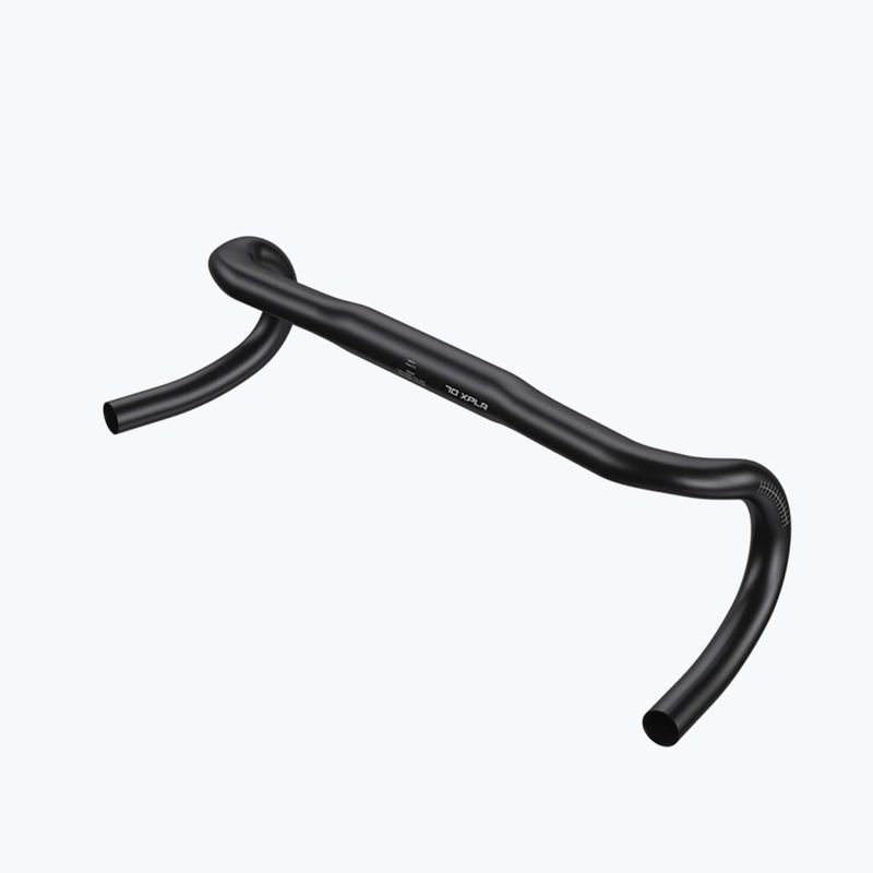 Кермо Zipp AM HB SVC CRS 70 XPLR 42 C-C BTBK A2 black