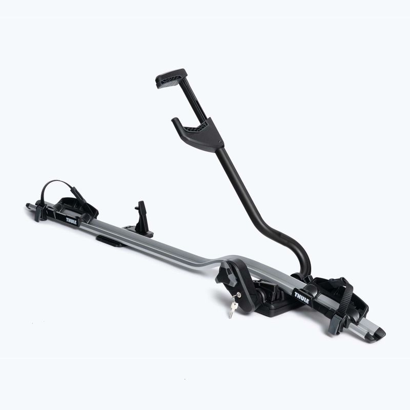 Багажник велосипедний на дах Thule Proride 598001