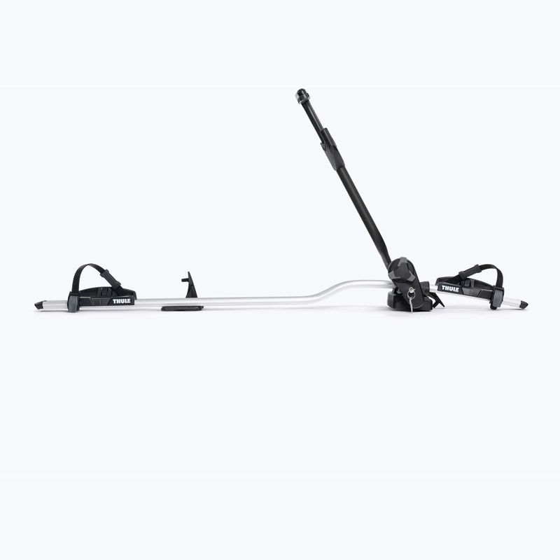 Багажник велосипедний на дах Thule Proride 598001 2