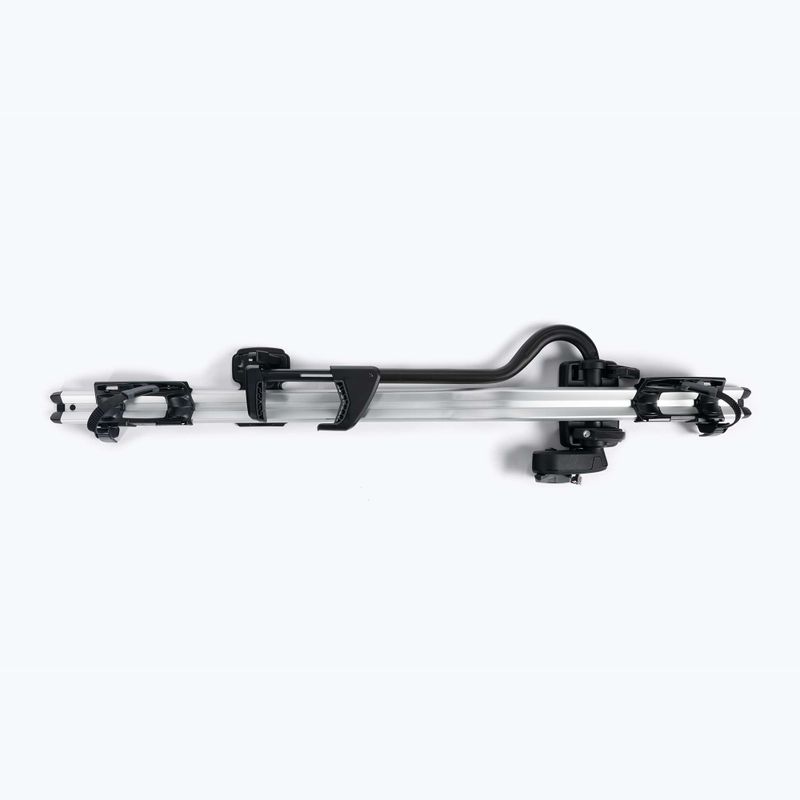 Багажник велосипедний на дах Thule Proride 598001 3