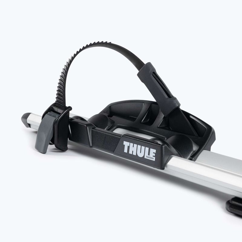 Багажник велосипедний на дах Thule Proride 598001 4