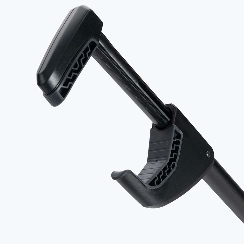 Багажник велосипедний на дах Thule Proride 598001 6