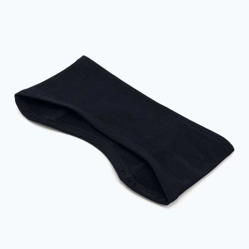 Пов'язка на голову POC Thermal Headband uranium black 2